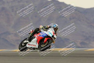 media/Jan-14-2023-SoCal Trackdays (Sat) [[497694156f]]/Turn 9 Set 2 (1130am)/